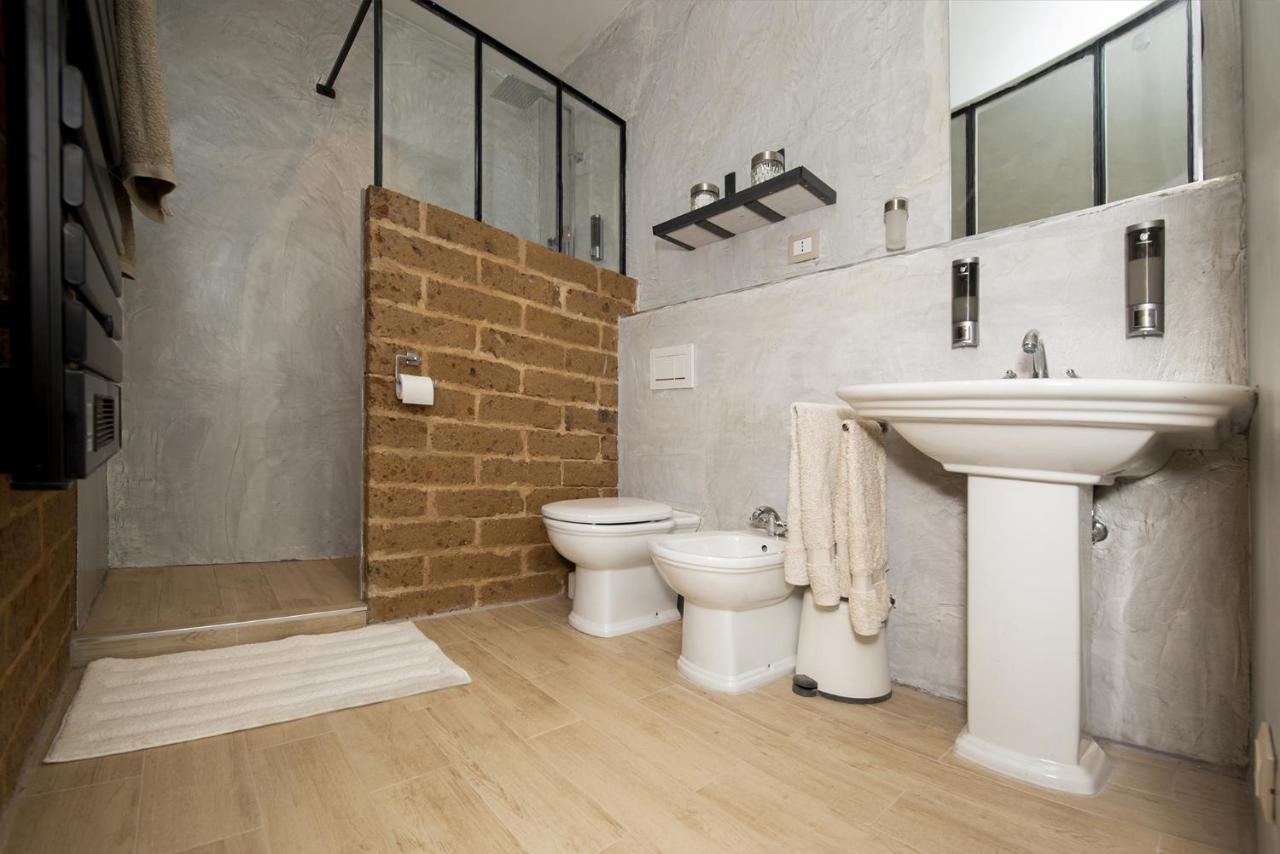 Apartament Antica Casa Santa Maria Pomaro Monferrato Zewnętrze zdjęcie